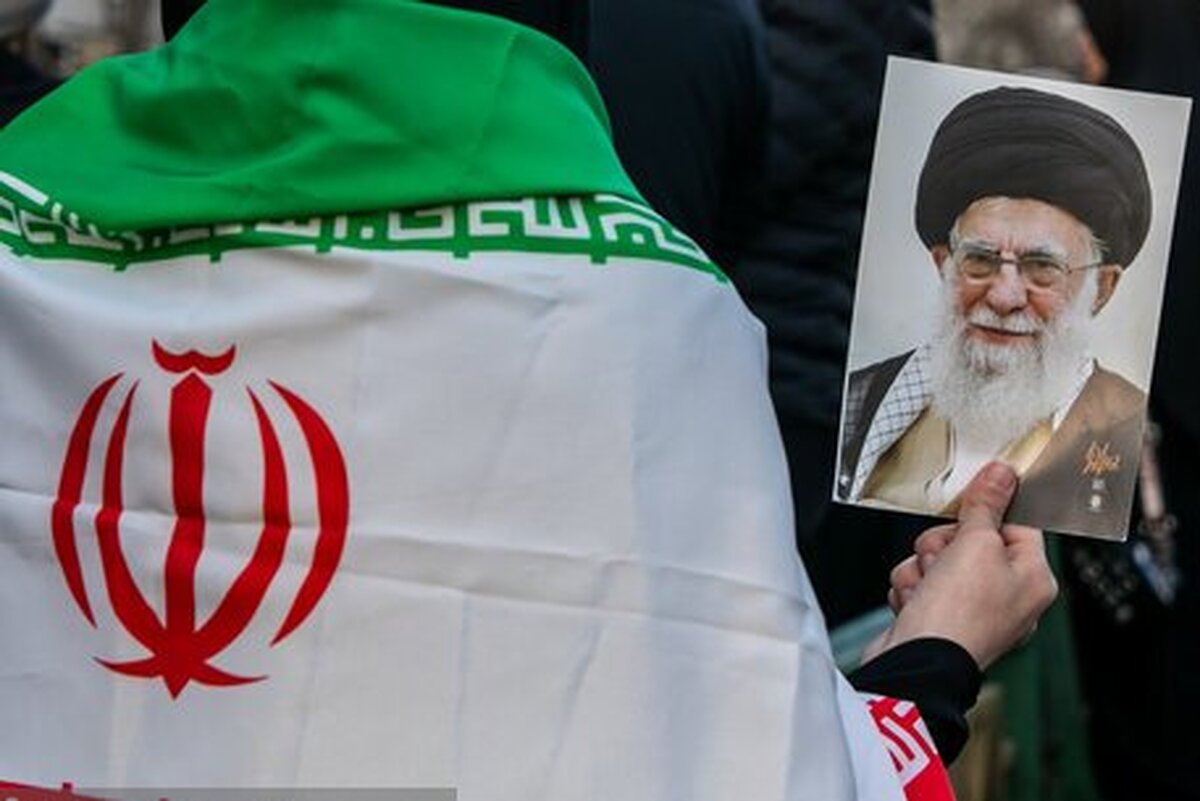 بیانیه تشکل‌های فرهنگی نشری جبهه‌ فرهنگی انقلاب اسلامی