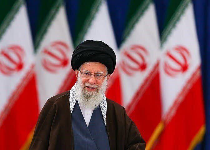 خبرگان رهبری، مصداق «رُواةِ حَدیثِنا»/ انتخاب رهبری یک امر معنوی است خبرگان رهبری، مصداق «رُواةِ حَدیثِنا»/ انتخاب رهبری یک امر معنوی است