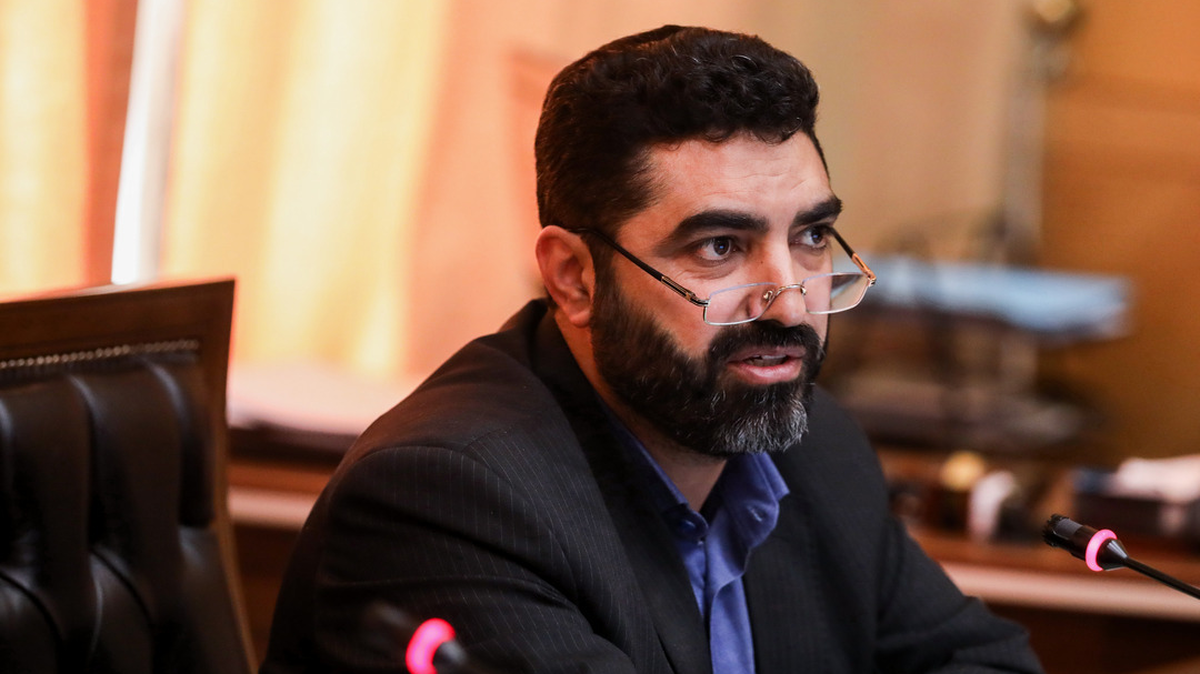 امام خامنه‌ای، نقطه اتکای همه سلایق سیاسی، نخبگان اجتماعی و اندیشمندان دانشگاهی بود