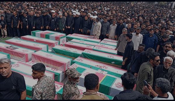برای رقیههای انقلاب اسلامی برای رقیههای انقلاب اسلامی