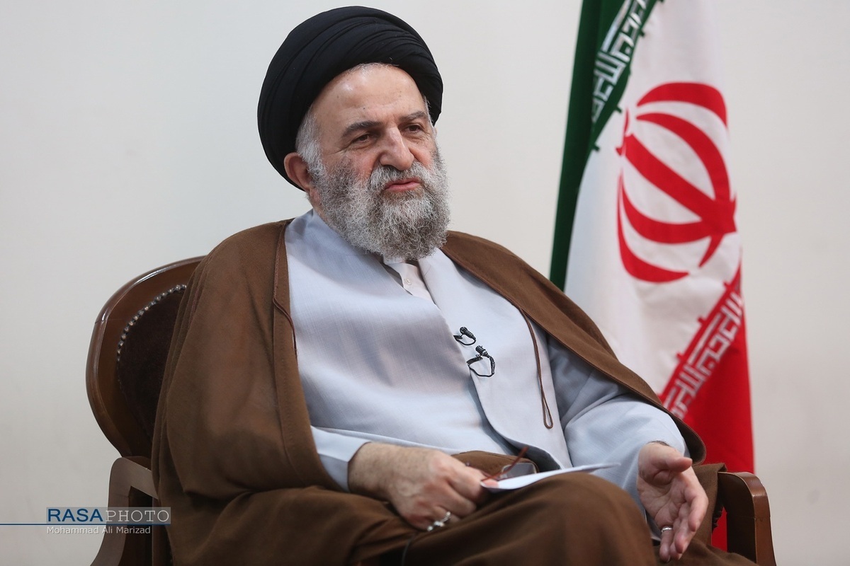 مجلس خبرگان به وظیفه خود عمل می کند؛ از گمانه زنی پرهیز شود/ انتقام خون امام شهید، نابودی کامل اسرائیل است