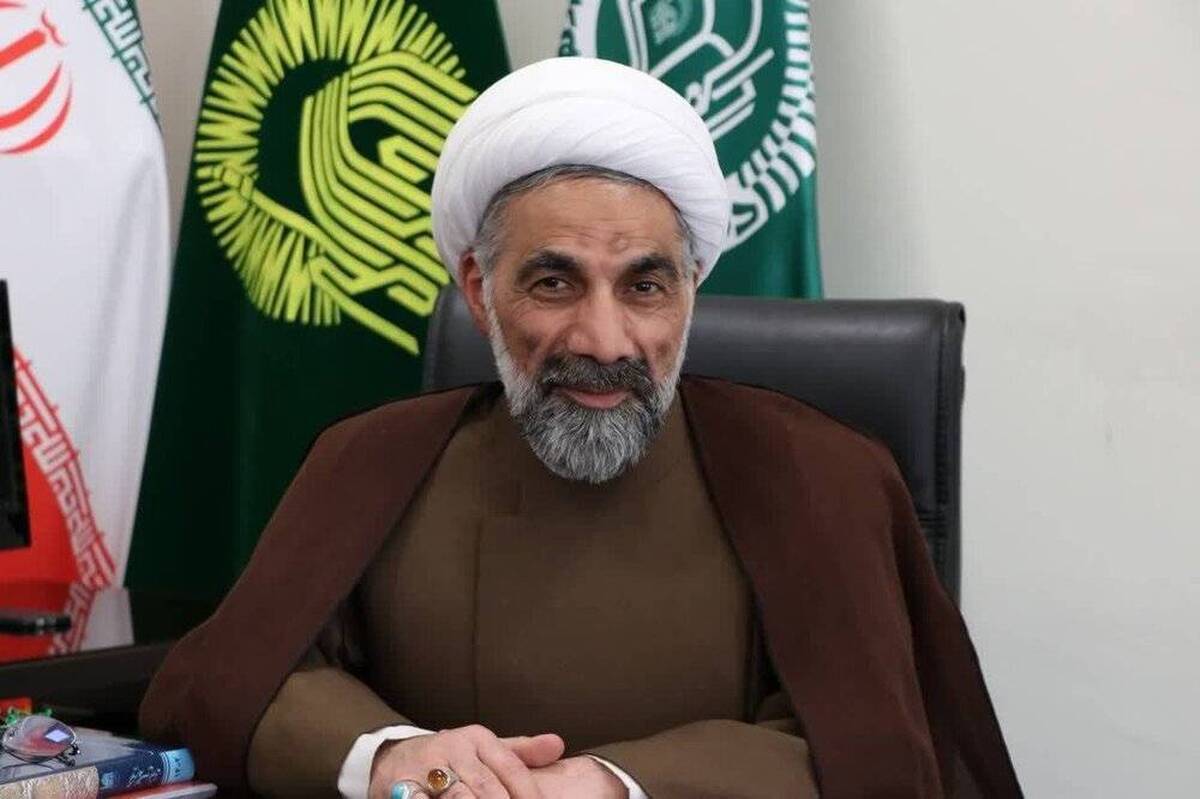 لزوم پذیرش منتخب خبرگان رهبری بر اساس قانون اساسی