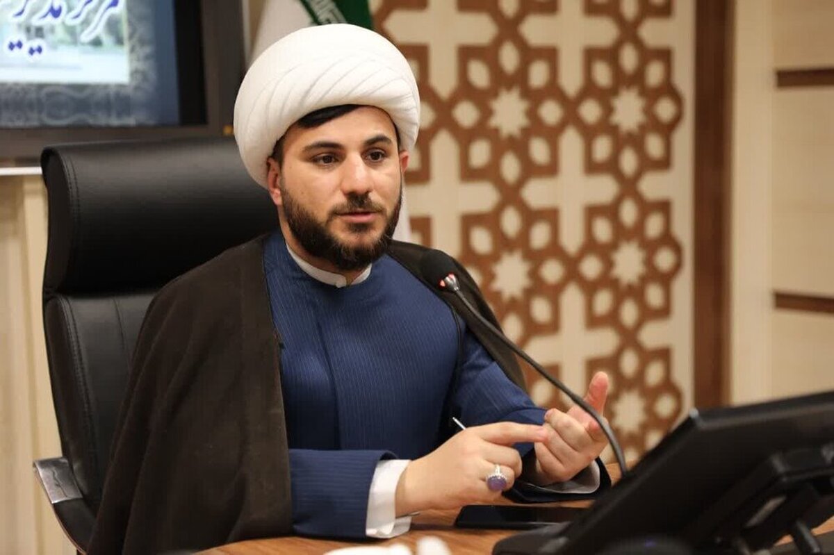 روحانیت باید پیشگام حضور در لیلةالقدر انقلاب باشد/دعوت به حضور جهادی طلاب در تجمعات عزاداری