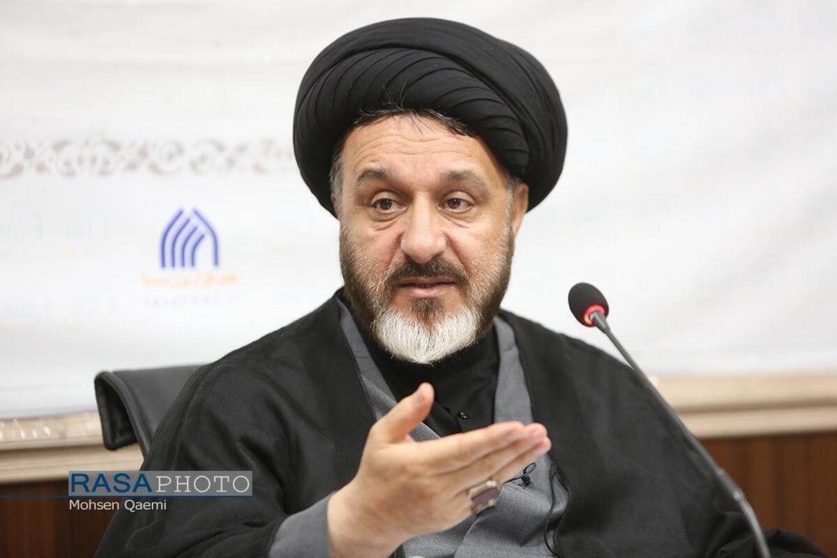 انتخاب آیت الله سید مجتبی خامنه ای، نفسی تازه بر پیکره زخم دیده در فقدان امام امت ایجاد کرد