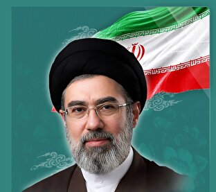 لوح | رهبر سوم انقلاب مشخص و معرفی شد