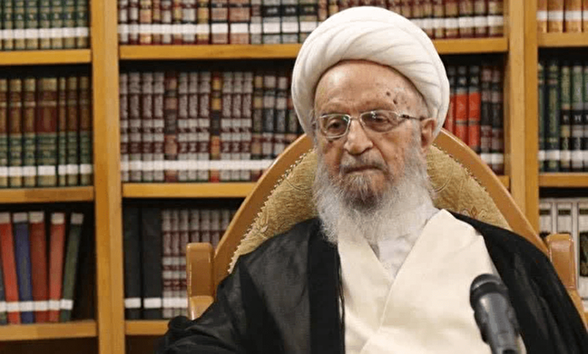 بسیاری از مسیحیان اطلاع دقیقی از واقعیت‌های اسلام و ایران ندارند