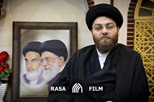 سلاح شیطان برای حمله به ایمان؛ ترس از فقر، بزرگترین فریب دنیایی