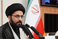 از فروش فرش تا اهدای زیلو؛ درس ایثار از سیره رهبر معظم انقلاب