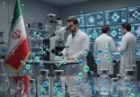 کارنامه ۱۲ ساله نانودارو‌های ایرانی؛ تولید ۶ ابرداروی ضدسرطان و درمانی