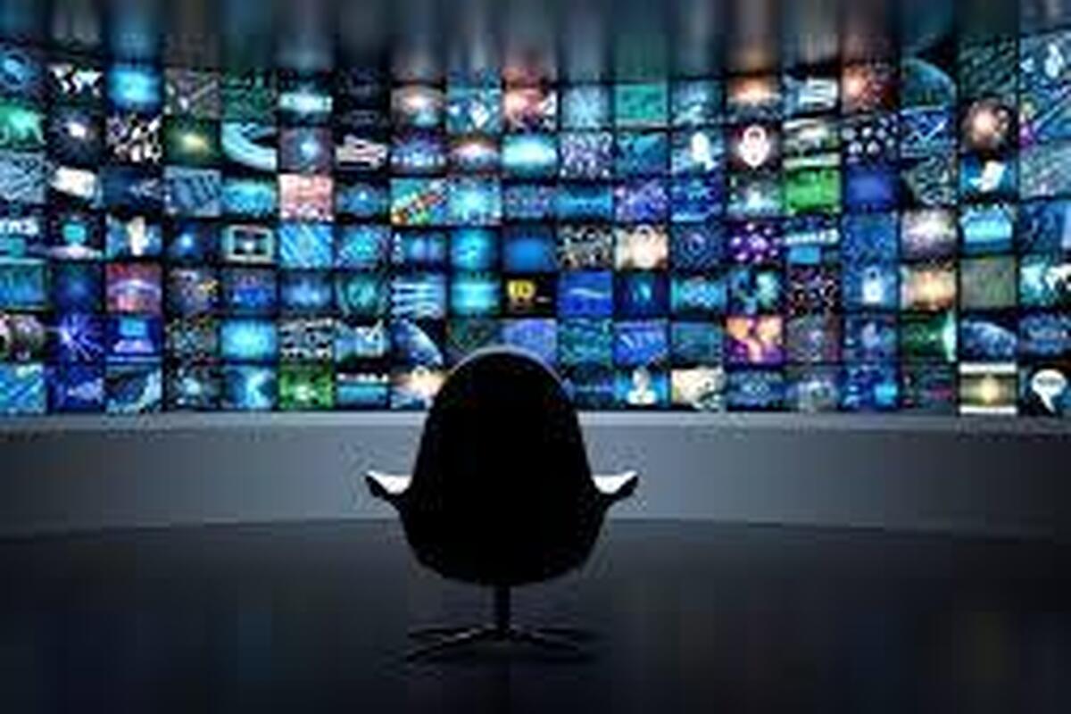 از ملامت‌ها نترسیم؛ جهاد مؤمنانه در میدان جنگ روایت‌ها