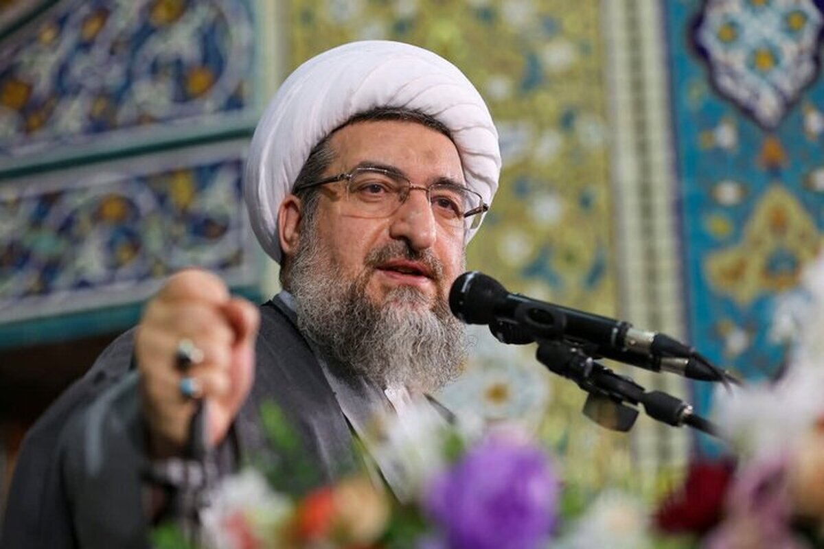 طنین وفاداری ملت ولایتمدار در تبریز و سراسر استان طنین وفاداری ملت ولایتمدار در تبریز و سراسر استان