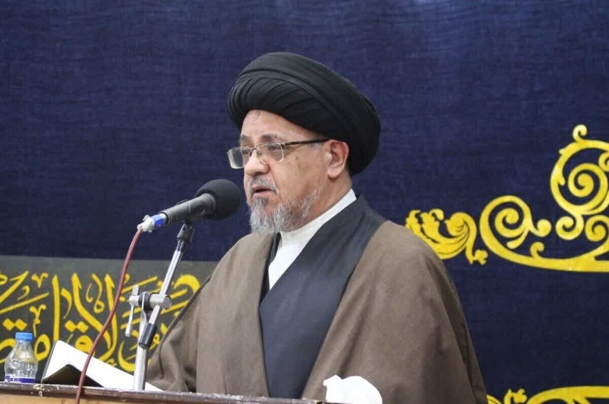 دز حال بروز رسانی طنین وفاداری ملت ولایتمدار در تبریز و سراسر استان دز حال بروز رسانی طنین وفاداری ملت ولایتمدار در تبریز و سراسر استان