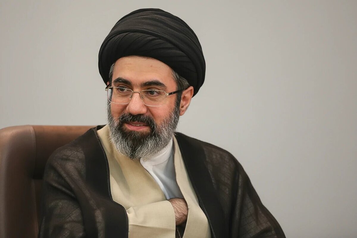 دز حال بروز رسانی طنین وفاداری ملت ولایتمدار در تبریز و سراسر استان دز حال بروز رسانی طنین وفاداری ملت ولایتمدار در تبریز و سراسر استان