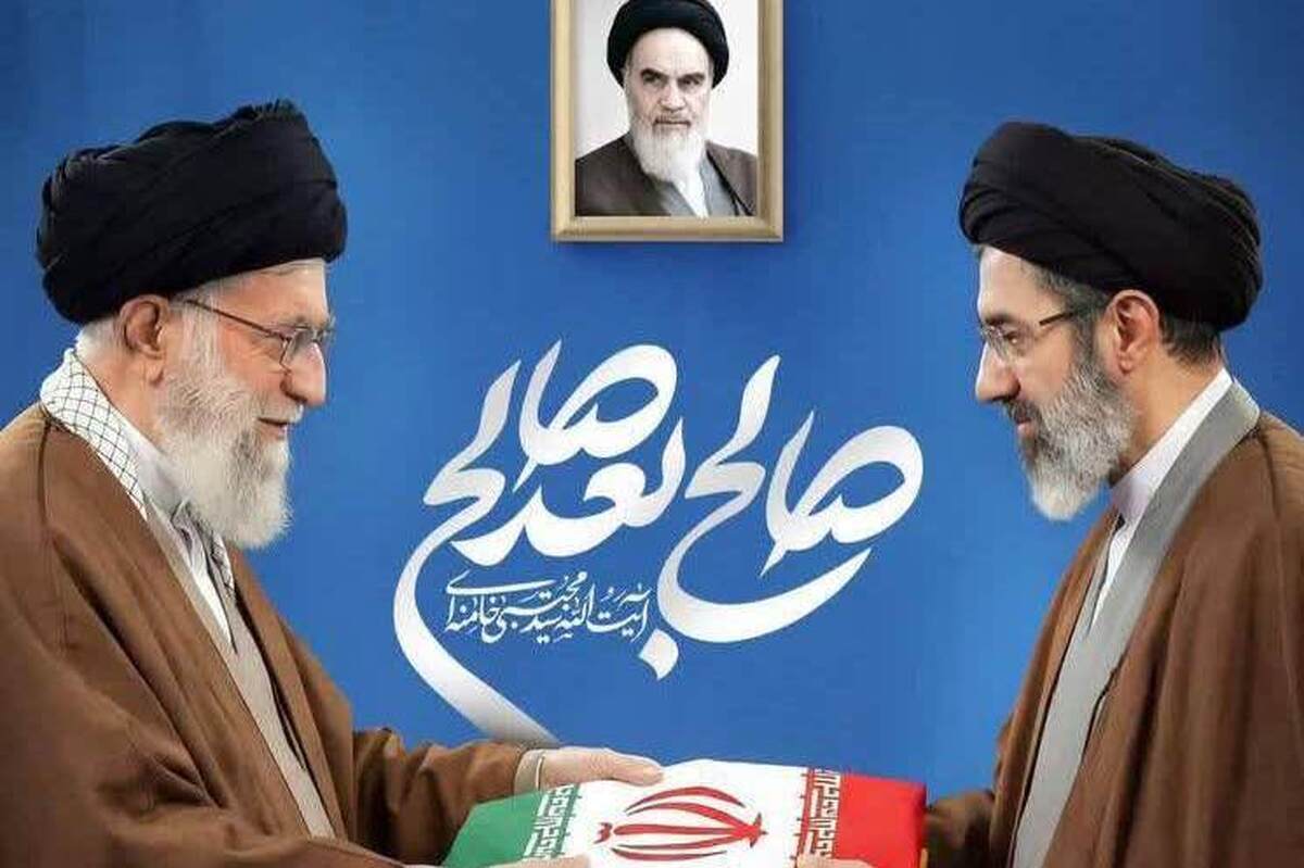 دز حال بروز رسانی طنین وفاداری ملت ولایتمدار در تبریز و سراسر استان دز حال بروز رسانی طنین وفاداری ملت ولایتمدار در تبریز و سراسر استان