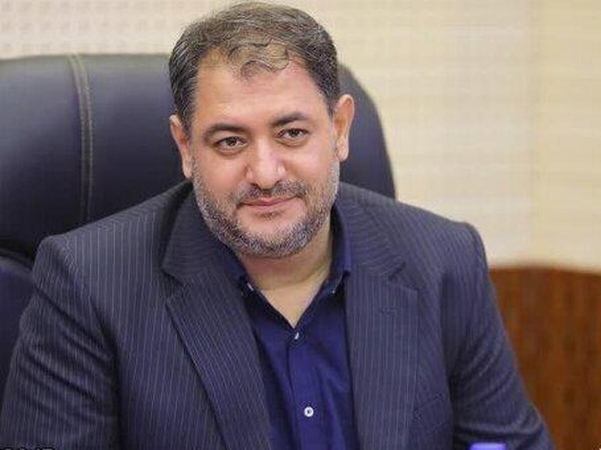گزارشی کامل نشست فعالان رسانه حوزه//م گزارشی کامل نشست فعالان رسانه حوزه//م