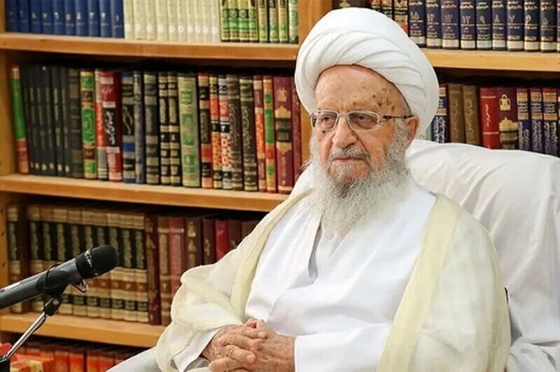 میزان فطریه براساس نظر مراجع عظام تقلید میزان فطریه براساس نظر مراجع عظام تقلید