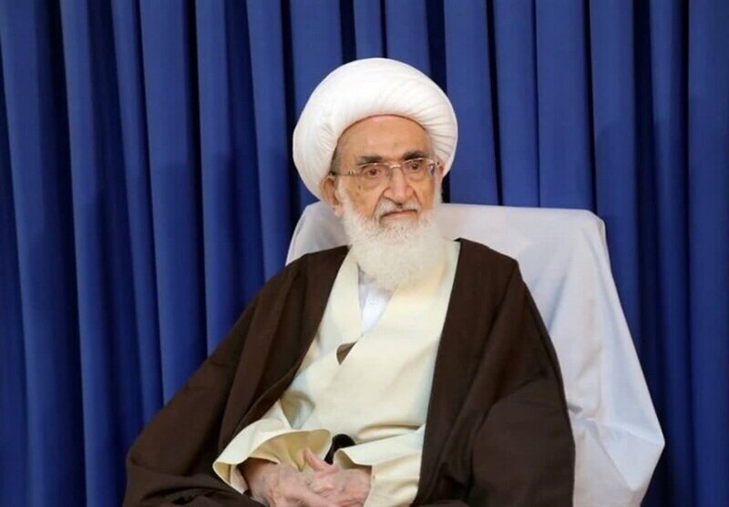 میزان فطریه براساس نظر مراجع عظام تقلید میزان فطریه براساس نظر مراجع عظام تقلید