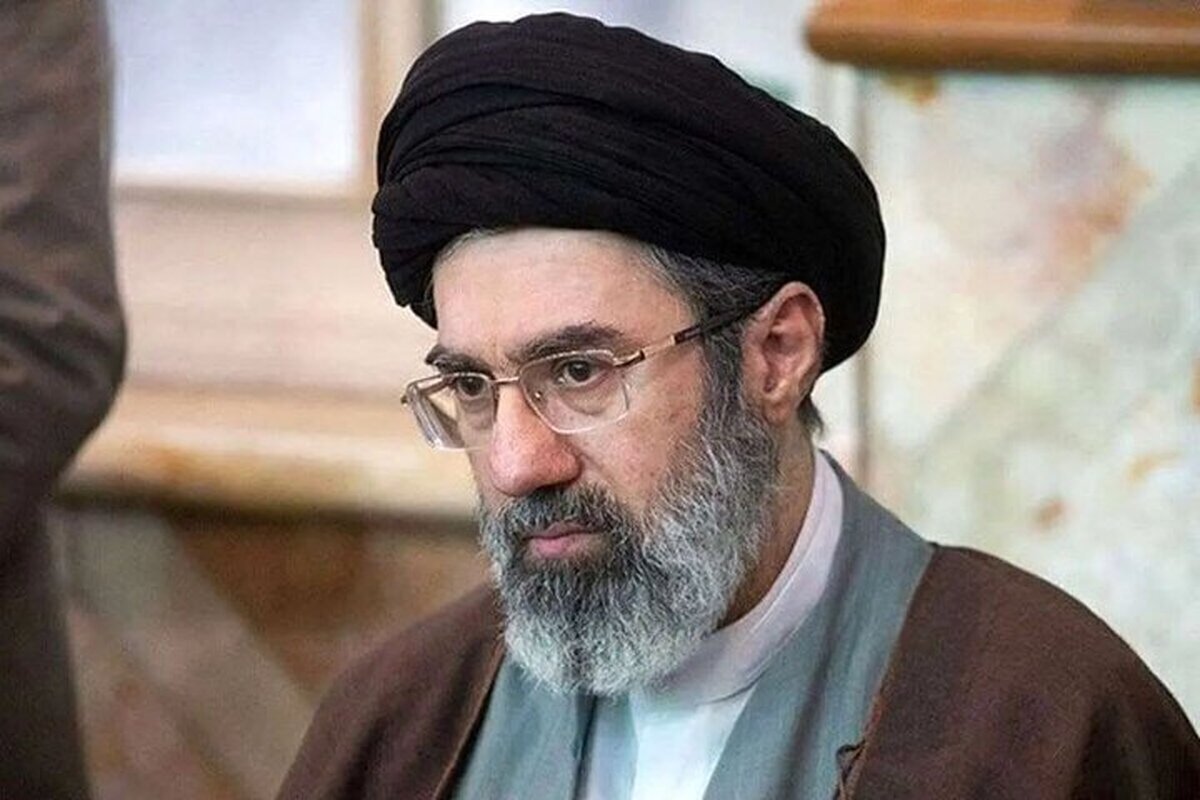 پیام صریح تهران به واشنگتن؛ هزینه تجاوز نابودی کامل منافع شماست پیام صریح تهران به واشنگتن؛ هزینه تجاوز نابودی کامل منافع شماست