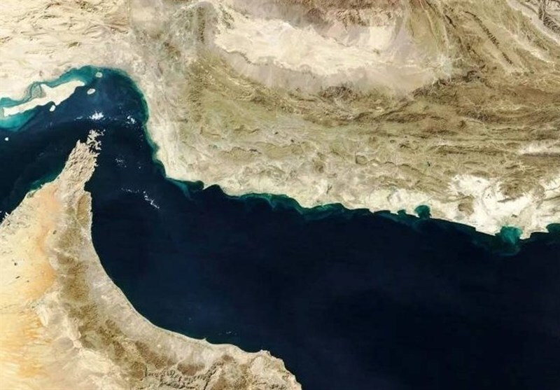 پیام صریح تهران به واشنگتن؛ هزینه تجاوز نابودی کامل منافع شماست پیام صریح تهران به واشنگتن؛ هزینه تجاوز نابودی کامل منافع شماست