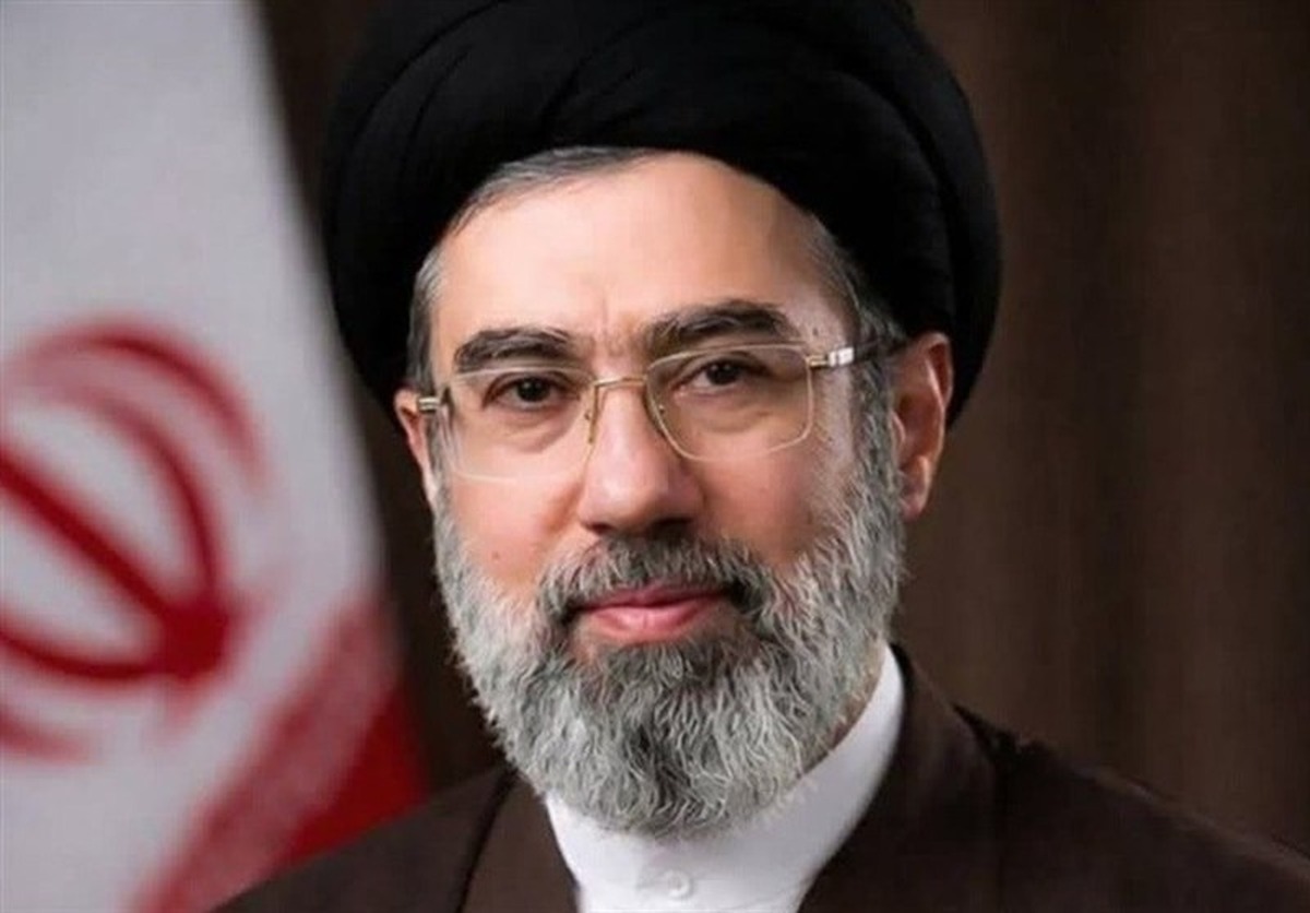 بیانیه اساتید انجمن طلاب خمینی‌شهر در اعلام بیعت با رهبر معظم انقلاب