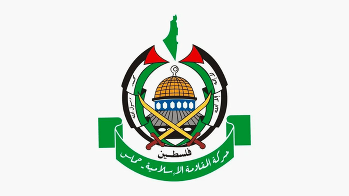 ادامه تجاوزات علیه ایران، تمام منطقه را هدف گرفته است