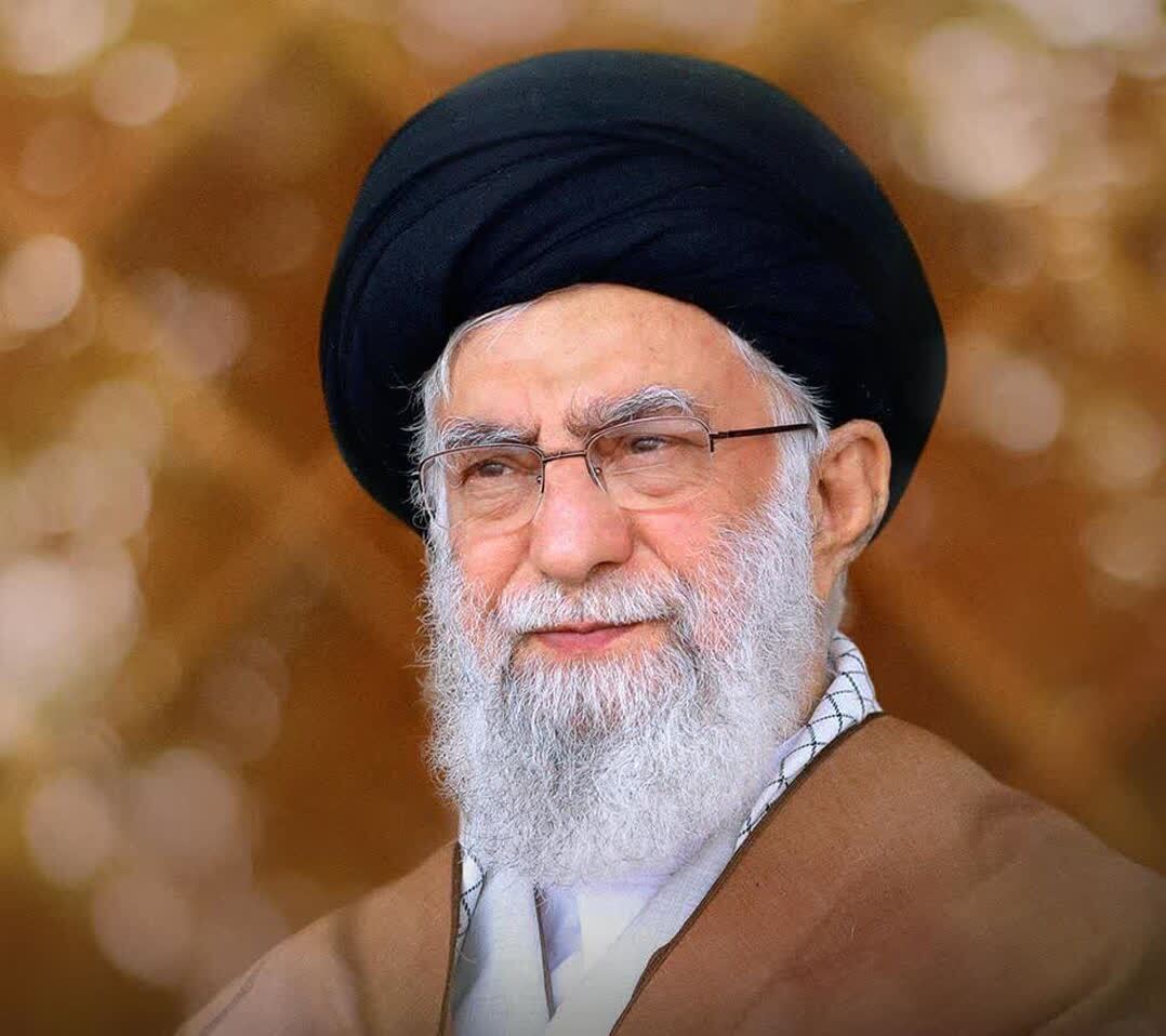 میزان فطریه براساس نظر مراجع تقلید میزان فطریه براساس نظر مراجع تقلید
