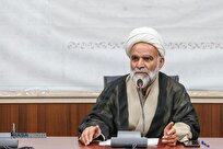 منشور روحانیت؛ منشوری برای دیروز، امروز و فردا