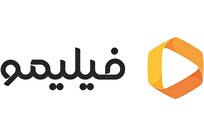 میکرودرام در فیلیمو؛ رسمی‌سازی محتوای حاشیه‌ای یا تغییر خزنده سیاست‌های فرهنگی؟