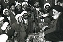 روحانیت انقلابی؛ هویت و مسئولیت طلاب در نظام اسلامی