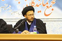 تبلیغ اسلامی، جهادی با مال و جان؛ ضرورت آماده‌سازی مبلغان برای عصر نوین دعوت به حق