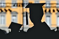 نقش گروه معارف و اساتید آن در مواجهه با تنش‌های هویتی دانشگاه