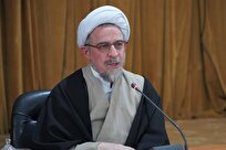 ضرورت بازخوانی منشور روحانیت برای مقابله با اسلام آمریکایی