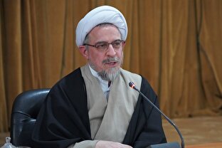 ضرورت بازخوانی منشور روحانیت برای مقابله با اسلام آمریکایی