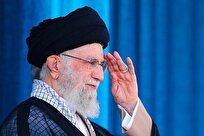 نقش‌آفرینی هدایت‌گرانه رهبر انقلاب در بحران کرونا