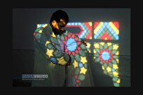 شیرینی سلوک در مسیر کسب علوم دینی