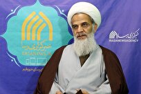 پنج اصل قرآنی سیره مدیریت بحران رهبر معظم انقلاب