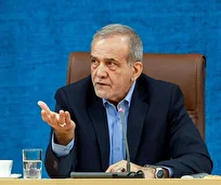 وزرا در دانشگاه‌ها حاضر شوند و فضای گفت‌وگو را تقویت کنند