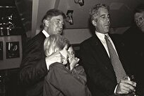 پرونده اپستین در خوانش الهیاتی؛ از جنایت سازمان‌یافته تا مناسک آیینی قدرت