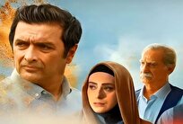 ساهره داستانی درباره زمان و مرگ نیست