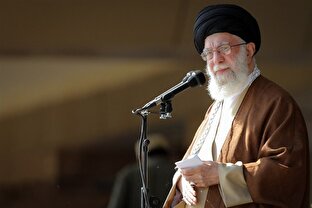 نگاهی به راهبرد منطقی رهبر معظم انقلاب در مذاکرات هسته‌ای