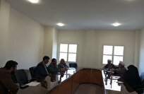 دهه کرامت بهترین فرصت برای تبیین هویت و کرامت دختران در جامعه اسلامی است