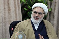 تطور و تحول مطالعات سیاسی اسلامی در یکصد سال اخیر حوزه علمیه قم