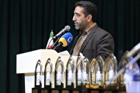 ارسال بیش از ۴۵۰ اثر رسانه ای به رویداد «یادگار ماندگار حاج شیخ»