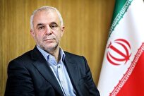 بزرگداشت شهدای خدمت، چراغ فروزانی برای مسیر پیش رو است