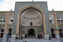 بخش نخست | حوزه علمیه در سالی که گذشت
