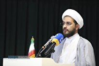 صد سال گذشته حوزه های علمیه مملو از تحولات و تغییرات است