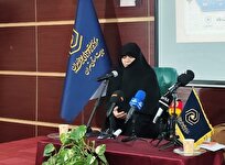 آغاز پذیرش حوزههای علمیه خواهران در سال تحصیلی جدید