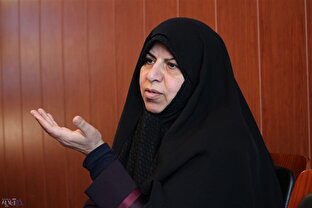 قانون یا ترس‌آفرینی؟ هشدار ۱۲۴ مجموعه حوزه جمعیت به اظهارات خلاف قانون دبیر ستاد ملی جمعیت