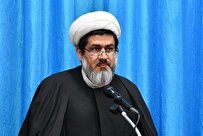 اجلاسیه شهدای روحانی خراسان جنوبی برگزار می شود