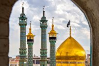 تأملی در زیارت‌نامه حضرت معصومه و جایگاه شهر مقدس قم